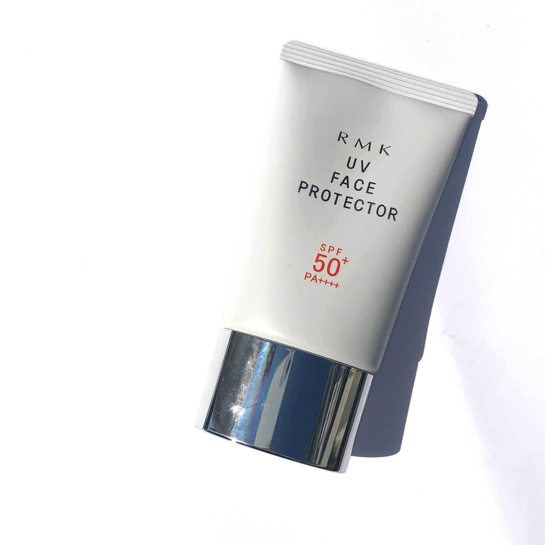 日焼け止めのおすすめの使い方や選び方を徹底解説 市販で人気の商品も4選紹介 Noin ノイン